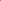 Portable Humidifier Air Conditioner Fan Household Hydrocooling Water mist Cooler Portable Air Adjustment For Office 3 Speed Fan