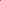Blackstone's Statutes on Employment Law 2015- 2016