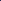 Threat Hunting in the Cloud: Defending AWS, Azure and Other Cloud Platforms Against Cyberattacks