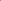 Brown Dial Patek Philippe Stainless Steel Mens Watch