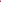 CompTIA A+ Core 1 (220-1101) and Core 2 (220-1102) Exam Cram