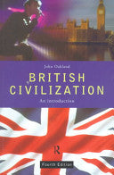 British Civilization: An Introduction 4th Edition