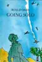 Going Solo - Heinemann New Windmills