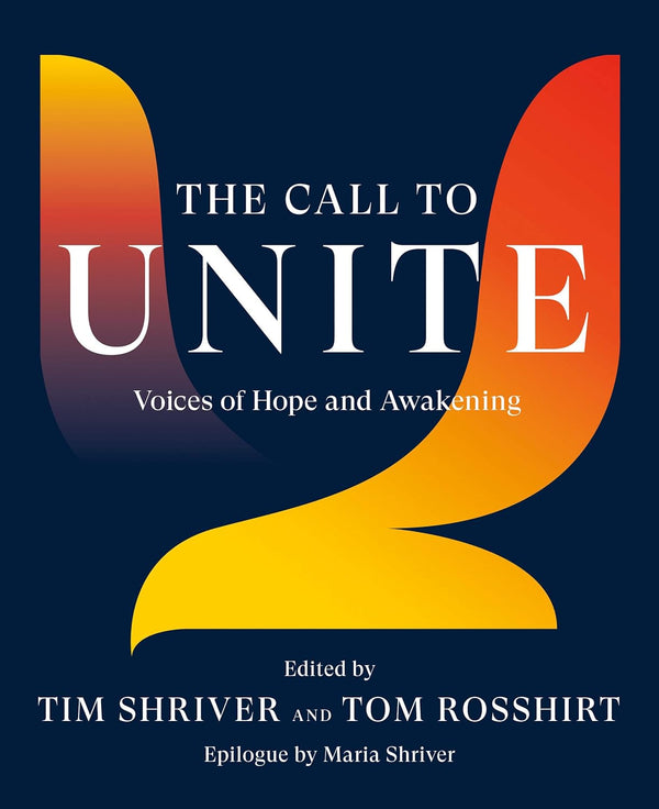 The Call to Unite Voices of Hope and Awakening