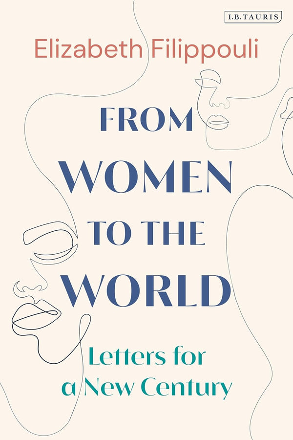 From Women to the World: Letters for a New Century