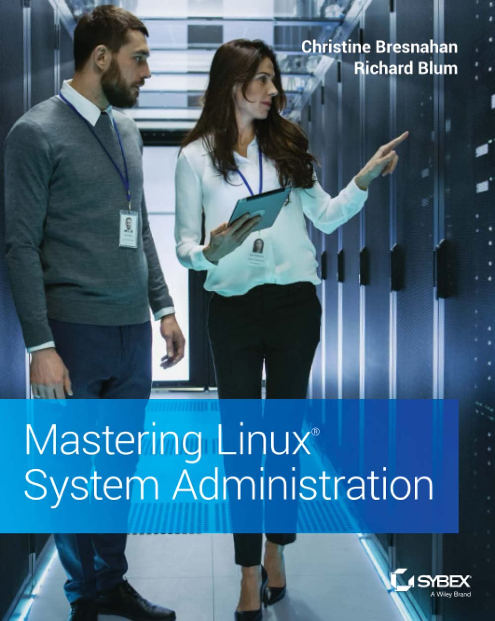 Mastering Linux System Administration – Pak Manifesto Enterprises