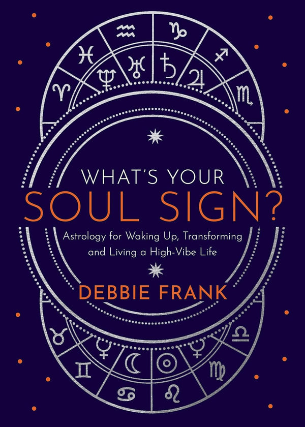 What's Your Soul Sign?