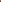 Blood to Poison (FICTION)