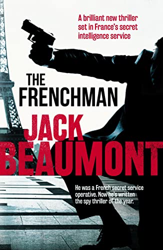 The Frenchman