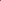 There's No Such Thing
