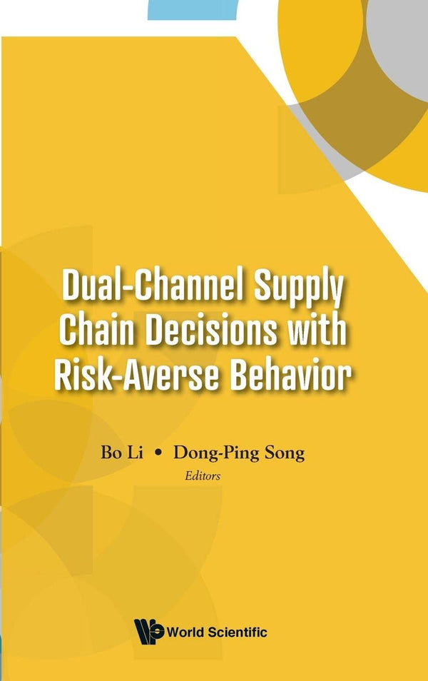 Dual-channel Supply Chain Decisions With Risk-averse Behavior