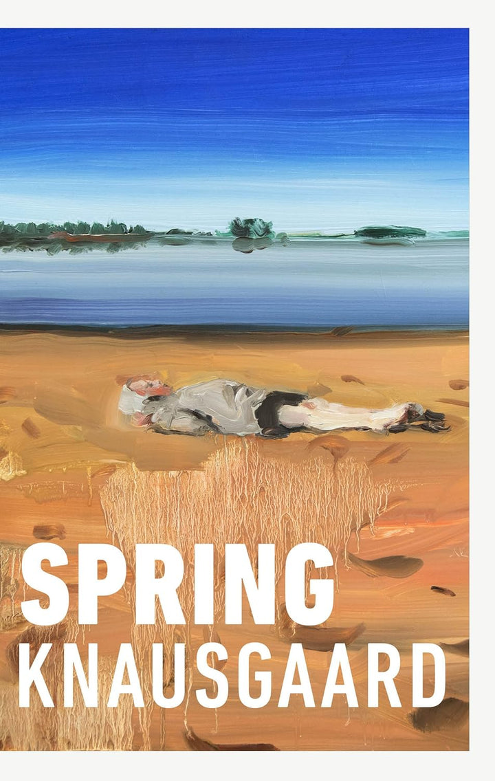 Spring Pak Spring – Pak Manifesto Enterprises