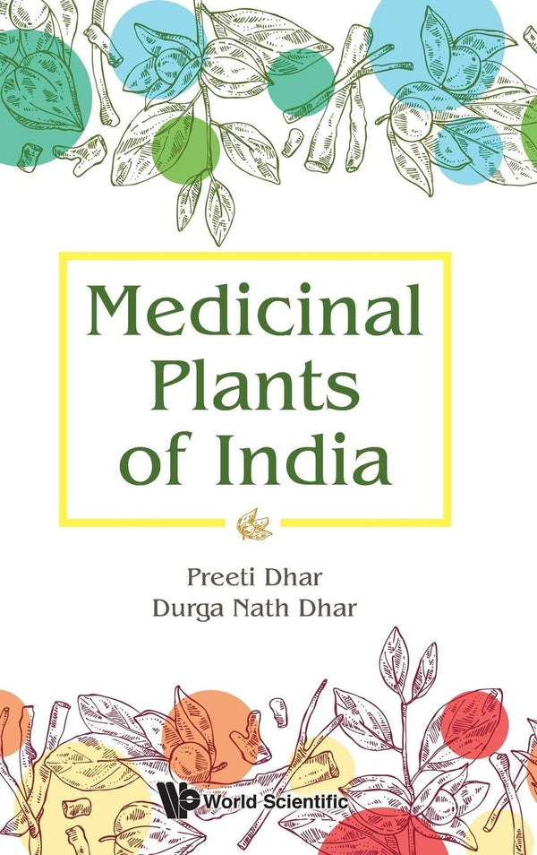 Medicinal Plants of India