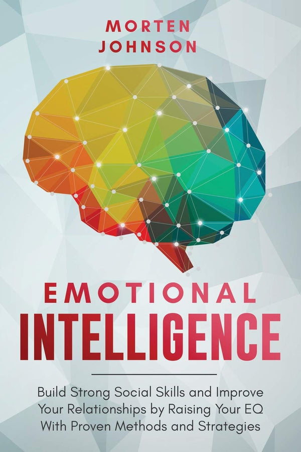 Emotional Intelligence