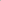 CompTIA CySA+ Practice Tests: Exam CS0-002