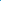 Digital Marketing Analytics: Making Sense of Consumer Data in a Digital World (Que Biz-Tech)